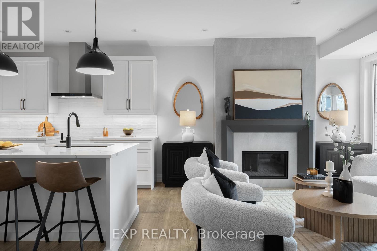 6 - 24 Grapeview Drive, St. Catharines, Ontario  L2S 0G5 - Photo 12 - X12505874