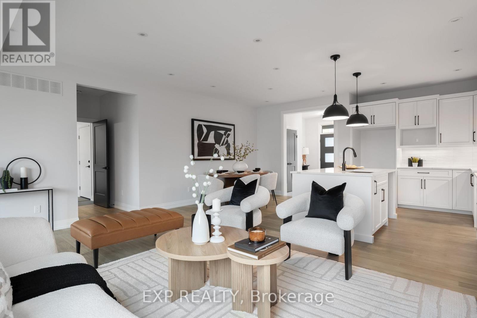 6 - 24 Grapeview Drive, St. Catharines, Ontario  L2S 0G5 - Photo 16 - X12505874