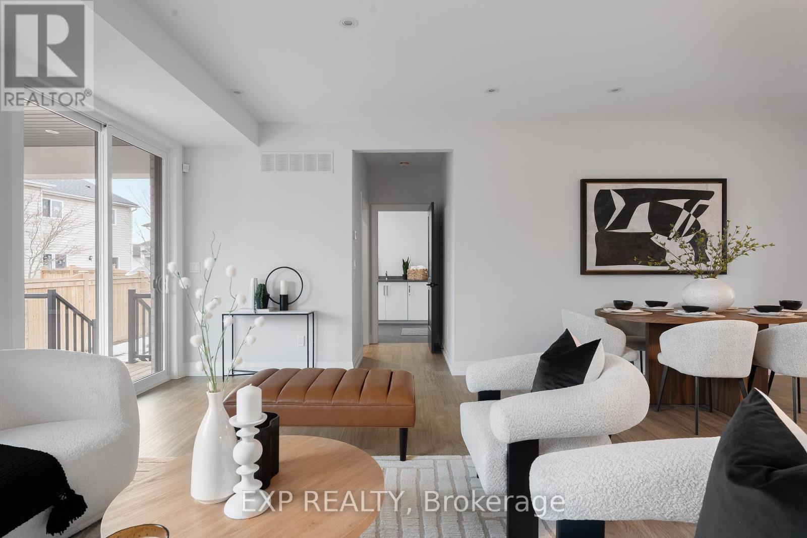 6 - 24 Grapeview Drive, St. Catharines, Ontario  L2S 0G5 - Photo 17 - X12505874