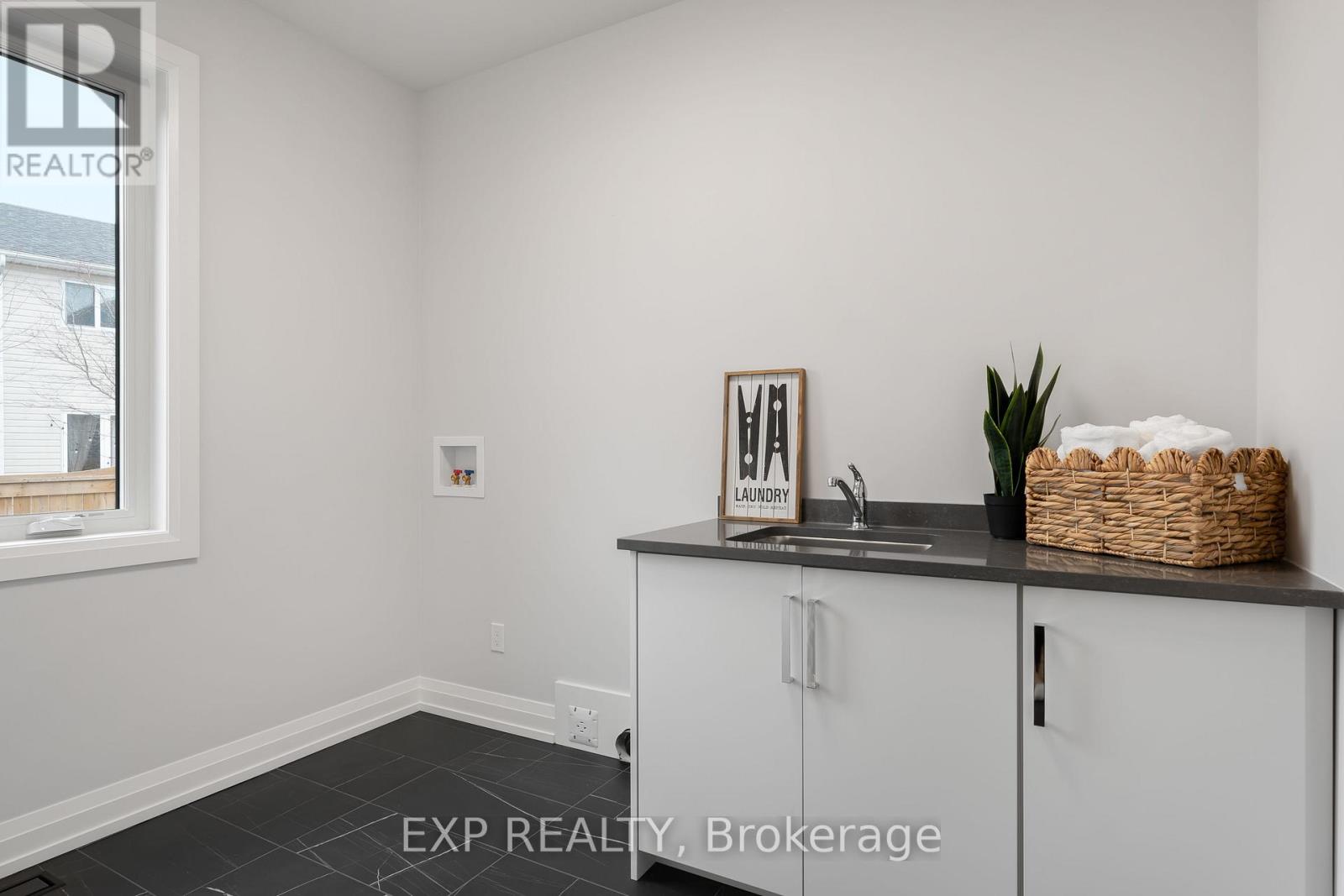 6 - 24 Grapeview Drive, St. Catharines, Ontario  L2S 0G5 - Photo 21 - X12505874