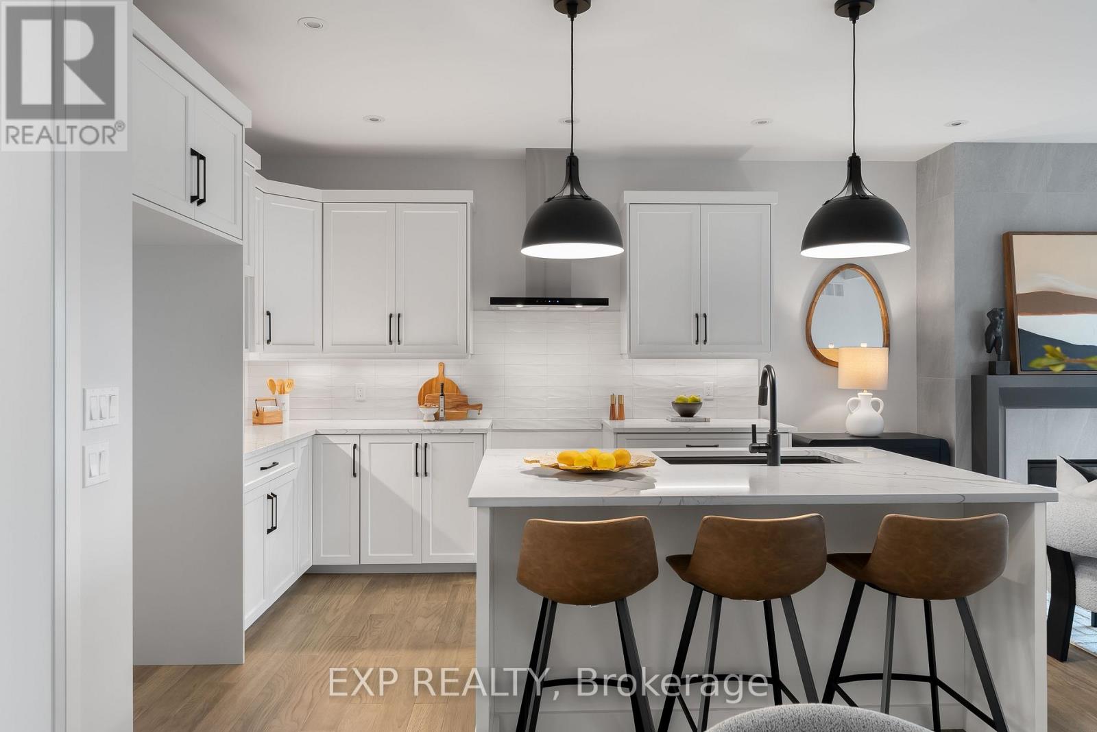 6 - 24 Grapeview Drive, St. Catharines, Ontario  L2S 0G5 - Photo 26 - X12505874