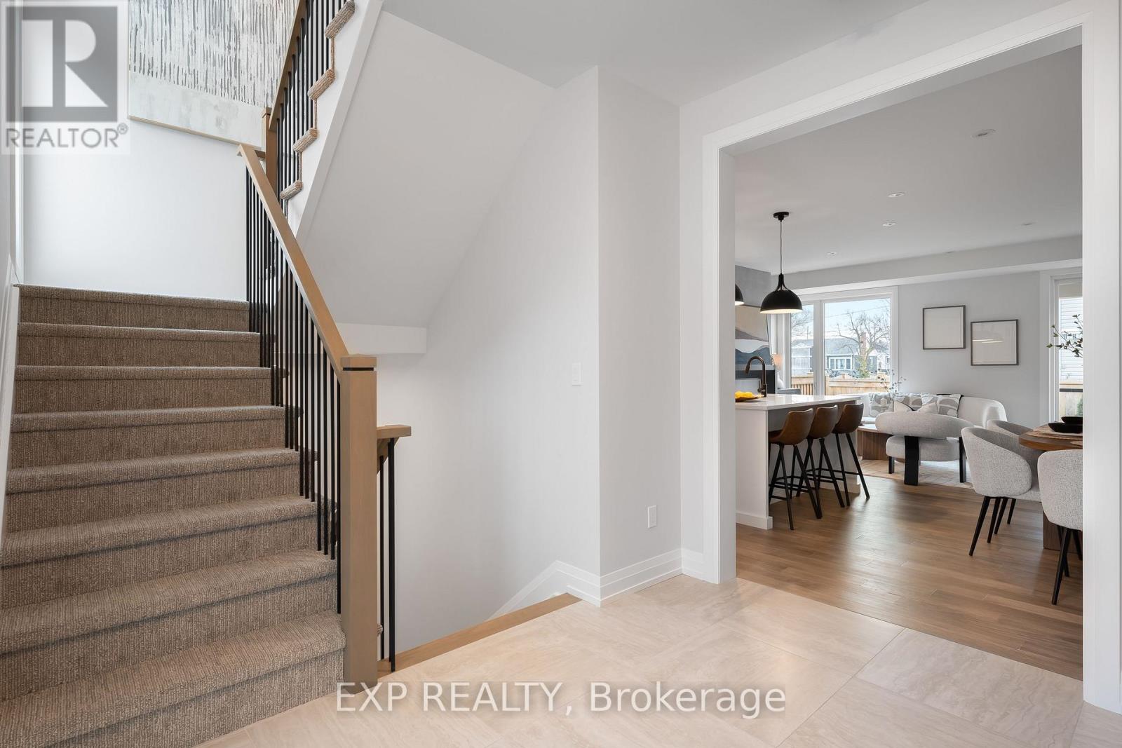 6 - 24 Grapeview Drive, St. Catharines, Ontario  L2S 0G5 - Photo 28 - X12505874