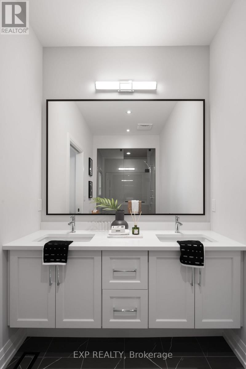 6 - 24 Grapeview Drive, St. Catharines, Ontario  L2S 0G5 - Photo 33 - X12505874