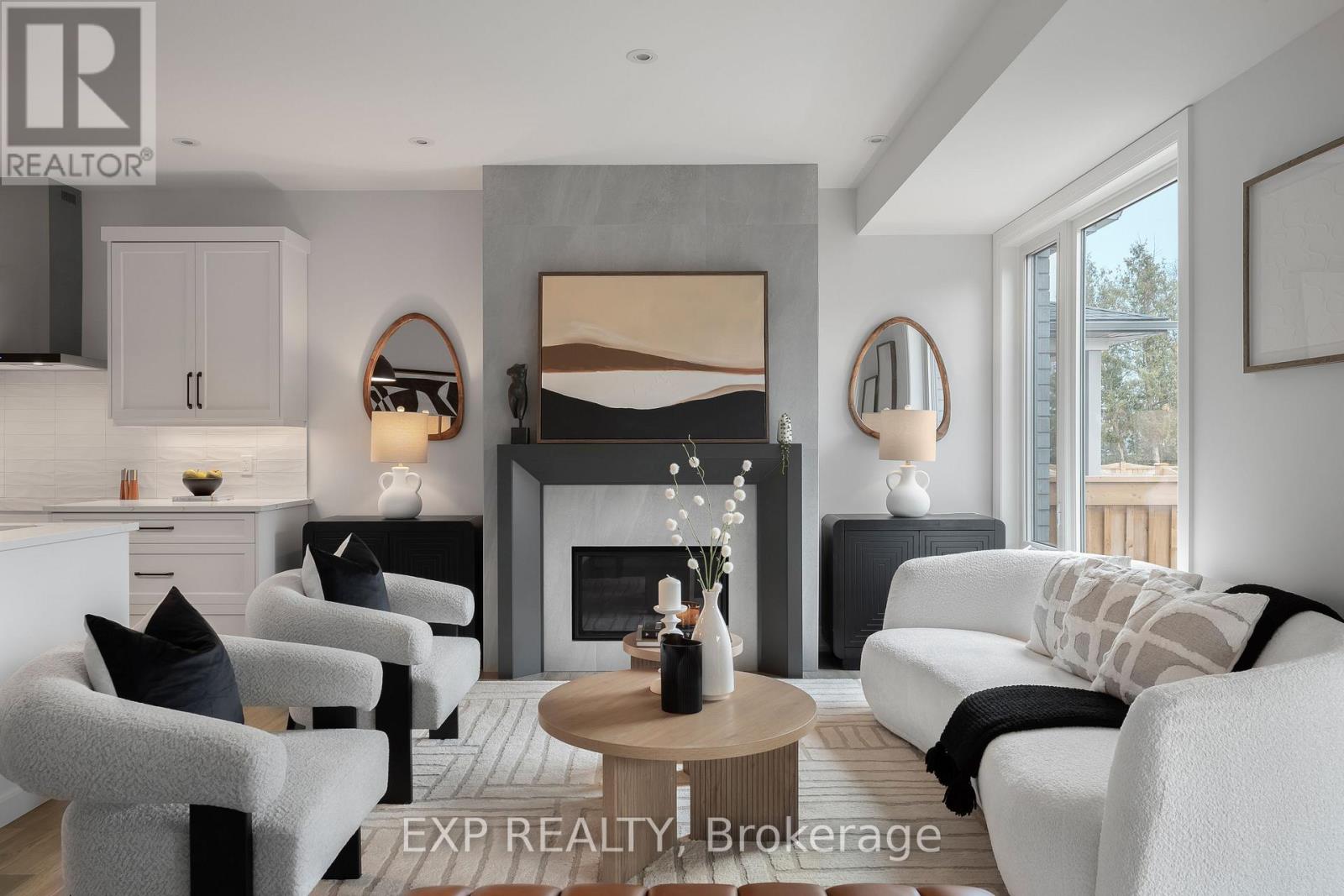 6 - 24 Grapeview Drive, St. Catharines, Ontario  L2S 0G5 - Photo 37 - X12505874