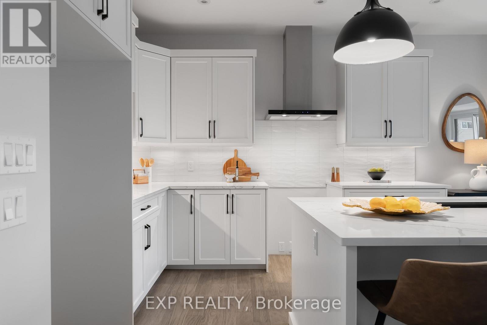 6 - 24 Grapeview Drive, St. Catharines, Ontario  L2S 0G5 - Photo 9 - X12505874