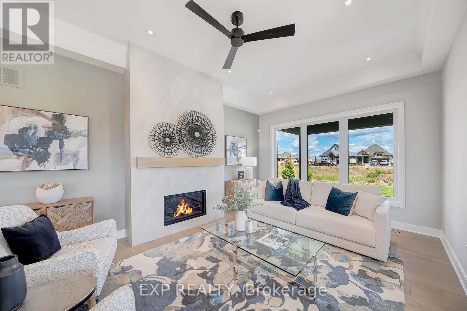 G - 304 Perth Trail, Welland, Ontario  L3B 0L8 - Photo 12 - X12505876