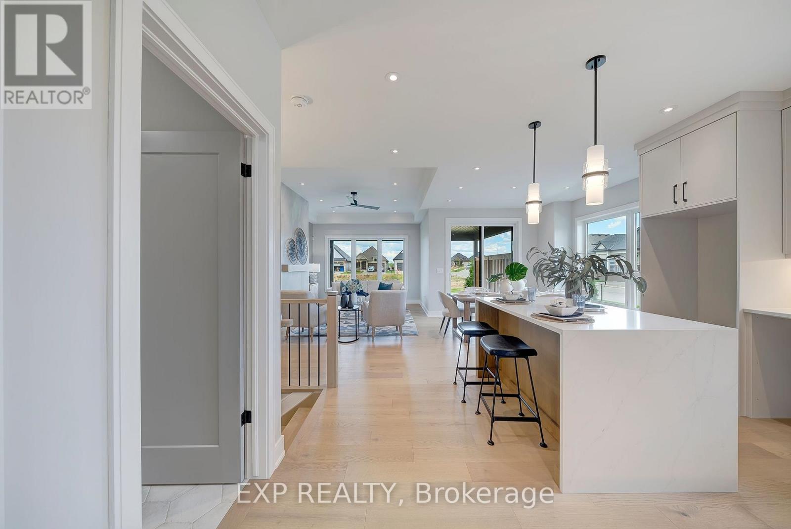 G - 304 Perth Trail, Welland, Ontario  L3B 0L8 - Photo 13 - X12505876