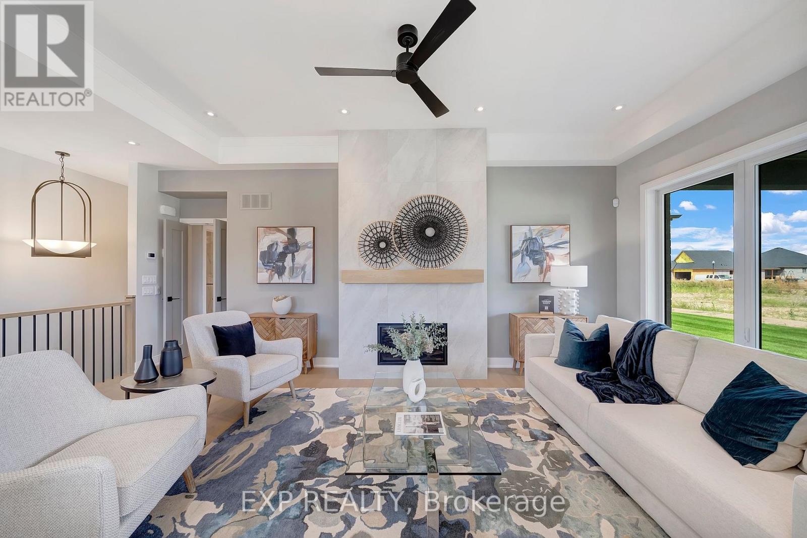 G - 304 Perth Trail, Welland, Ontario  L3B 0L8 - Photo 17 - X12505876