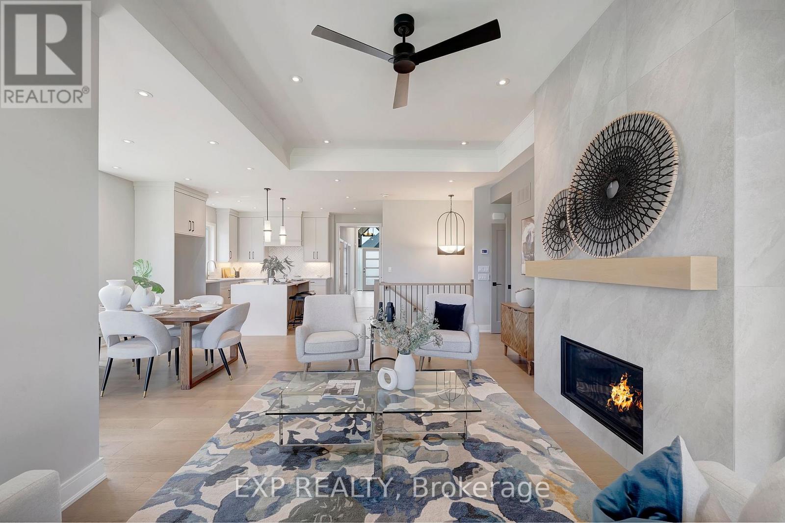 G - 304 Perth Trail, Welland, Ontario  L3B 0L8 - Photo 18 - X12505876