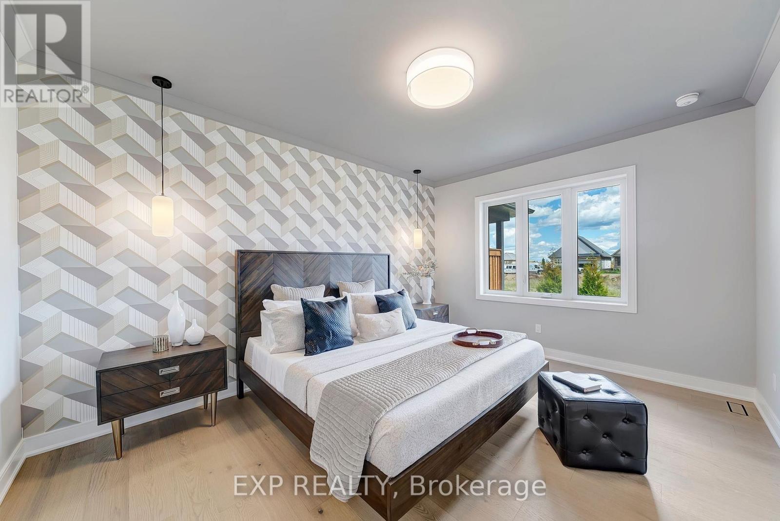 G - 304 Perth Trail, Welland, Ontario  L3B 0L8 - Photo 21 - X12505876