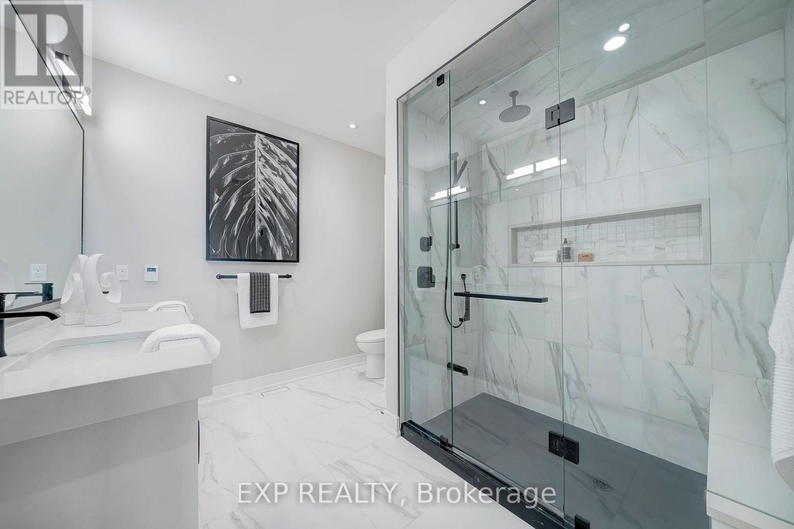 G - 304 Perth Trail, Welland, Ontario  L3B 0L8 - Photo 23 - X12505876