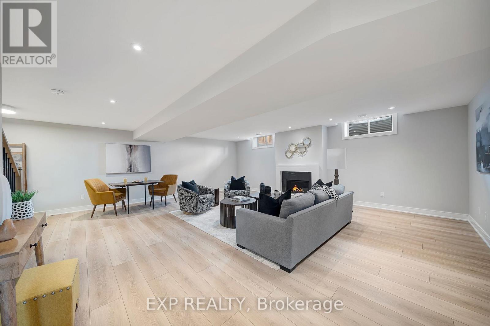 G - 304 Perth Trail, Welland, Ontario  L3B 0L8 - Photo 25 - X12505876