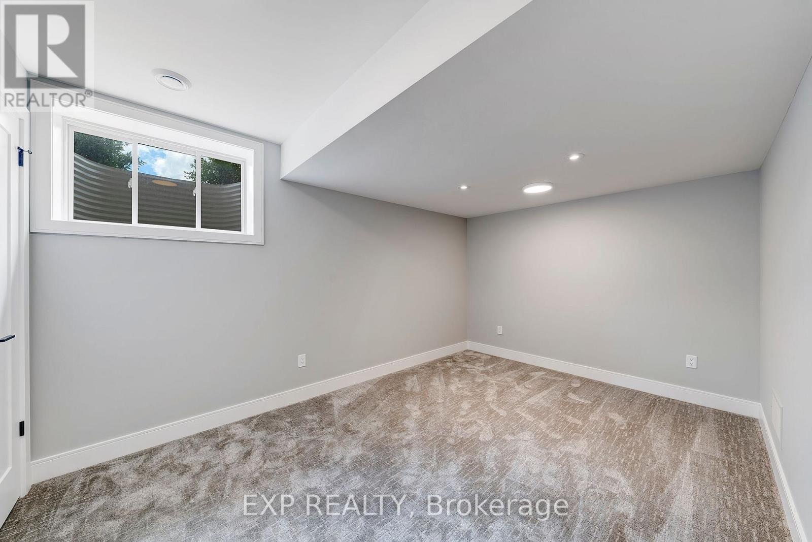 G - 304 Perth Trail, Welland, Ontario  L3B 0L8 - Photo 27 - X12505876