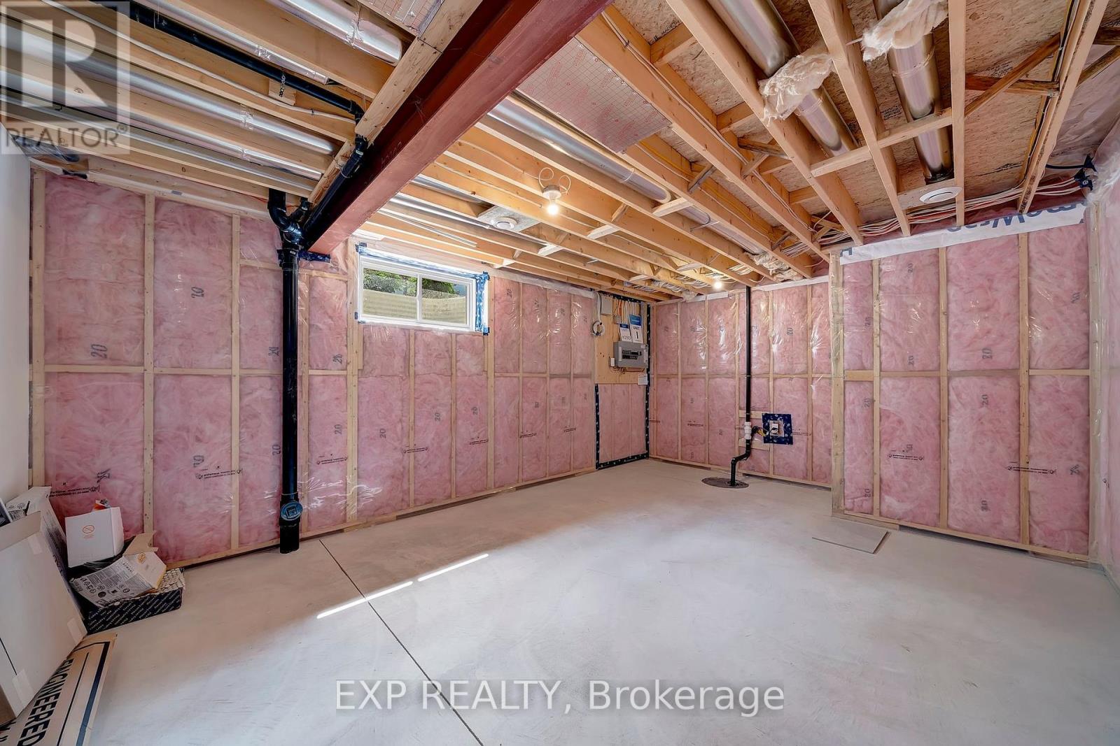 G - 304 Perth Trail, Welland, Ontario  L3B 0L8 - Photo 29 - X12505876