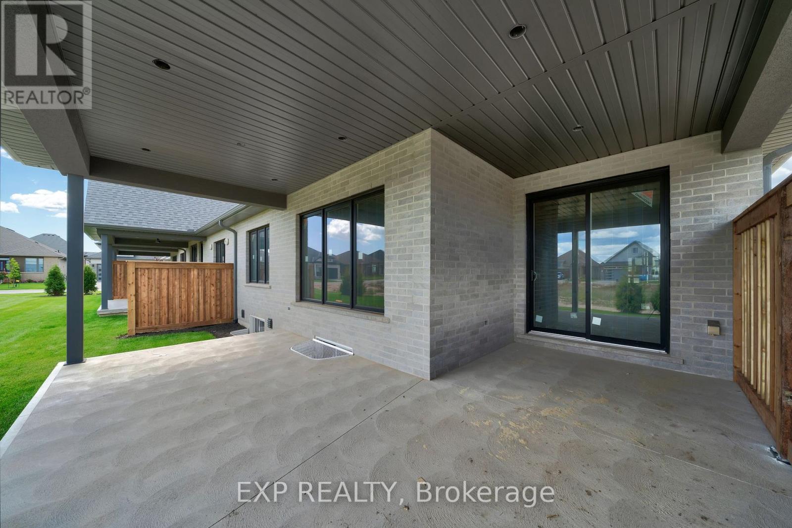 G - 304 Perth Trail, Welland, Ontario  L3B 0L8 - Photo 31 - X12505876