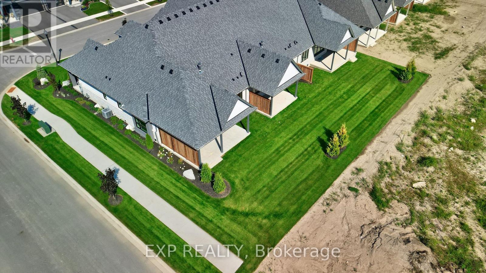 G - 304 Perth Trail, Welland, Ontario  L3B 0L8 - Photo 32 - X12505876