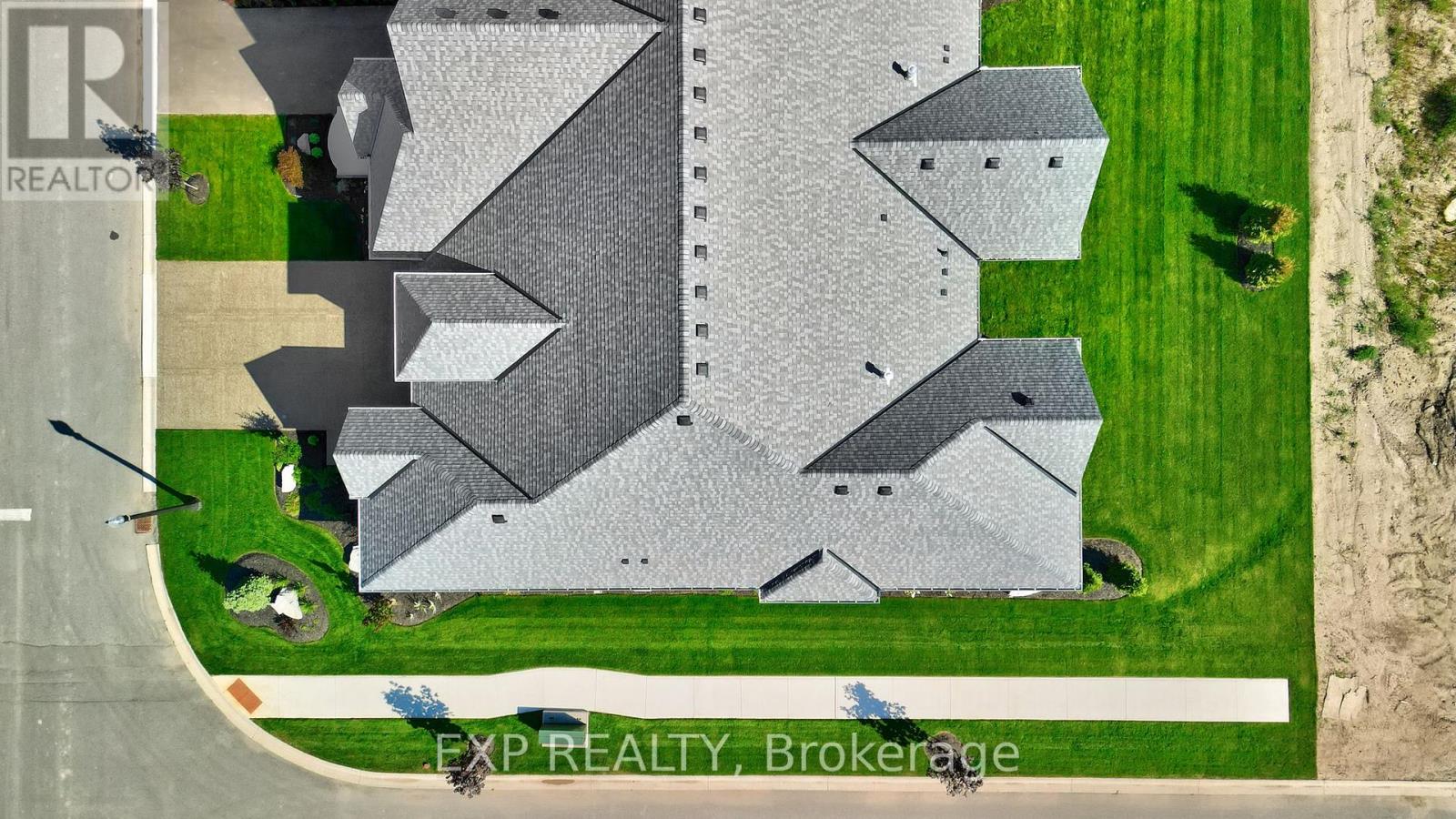 G - 304 Perth Trail, Welland, Ontario  L3B 0L8 - Photo 35 - X12505876