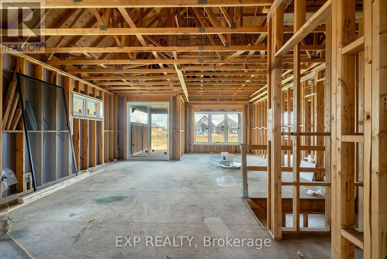 G - 304 Perth Trail, Welland, Ontario  L3B 0L8 - Photo 8 - X12505876