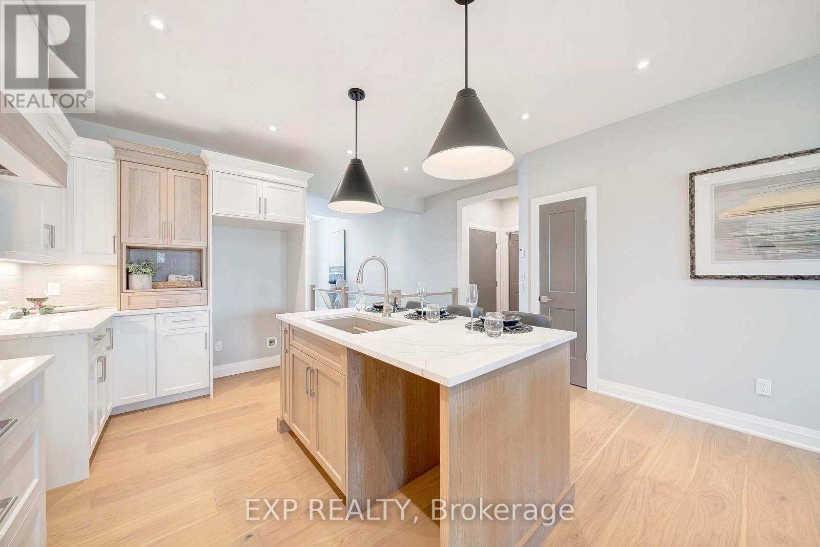 H - 296 Perth Trail, Welland, Ontario  L3B 6G5 - Photo 12 - X12505878