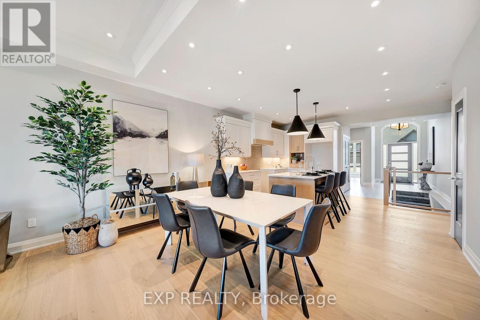 H - 296 Perth Trail, Welland, Ontario  L3B 6G5 - Photo 13 - X12505878