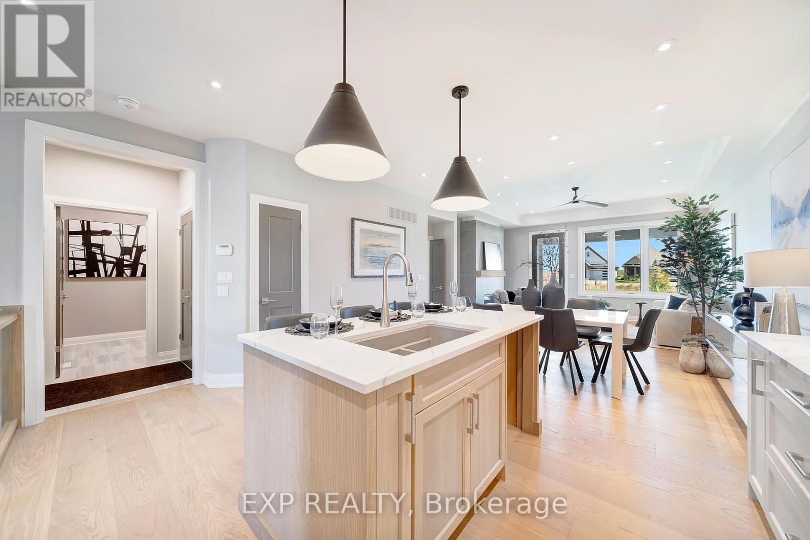 H - 296 Perth Trail, Welland, Ontario  L3B 6G5 - Photo 15 - X12505878