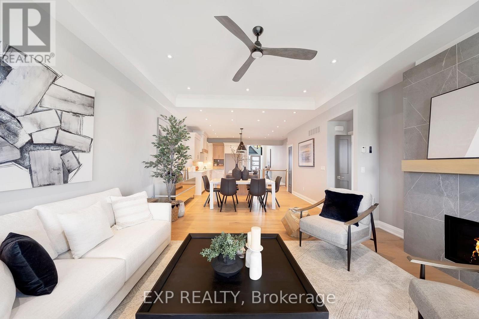 H - 296 Perth Trail, Welland, Ontario  L3B 6G5 - Photo 19 - X12505878