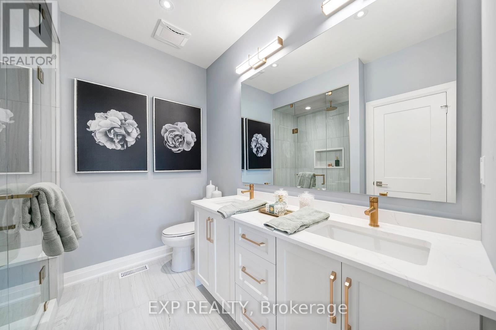 H - 296 Perth Trail, Welland, Ontario  L3B 6G5 - Photo 24 - X12505878