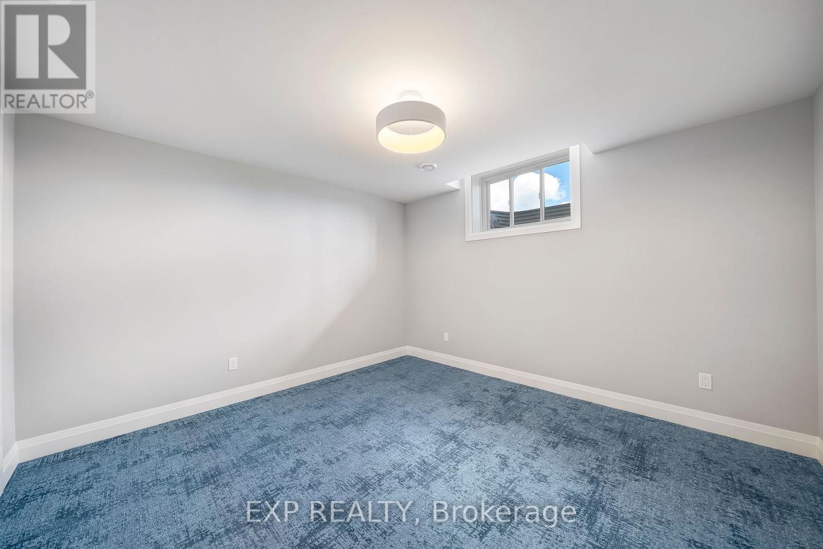 H - 296 Perth Trail, Welland, Ontario  L3B 6G5 - Photo 29 - X12505878