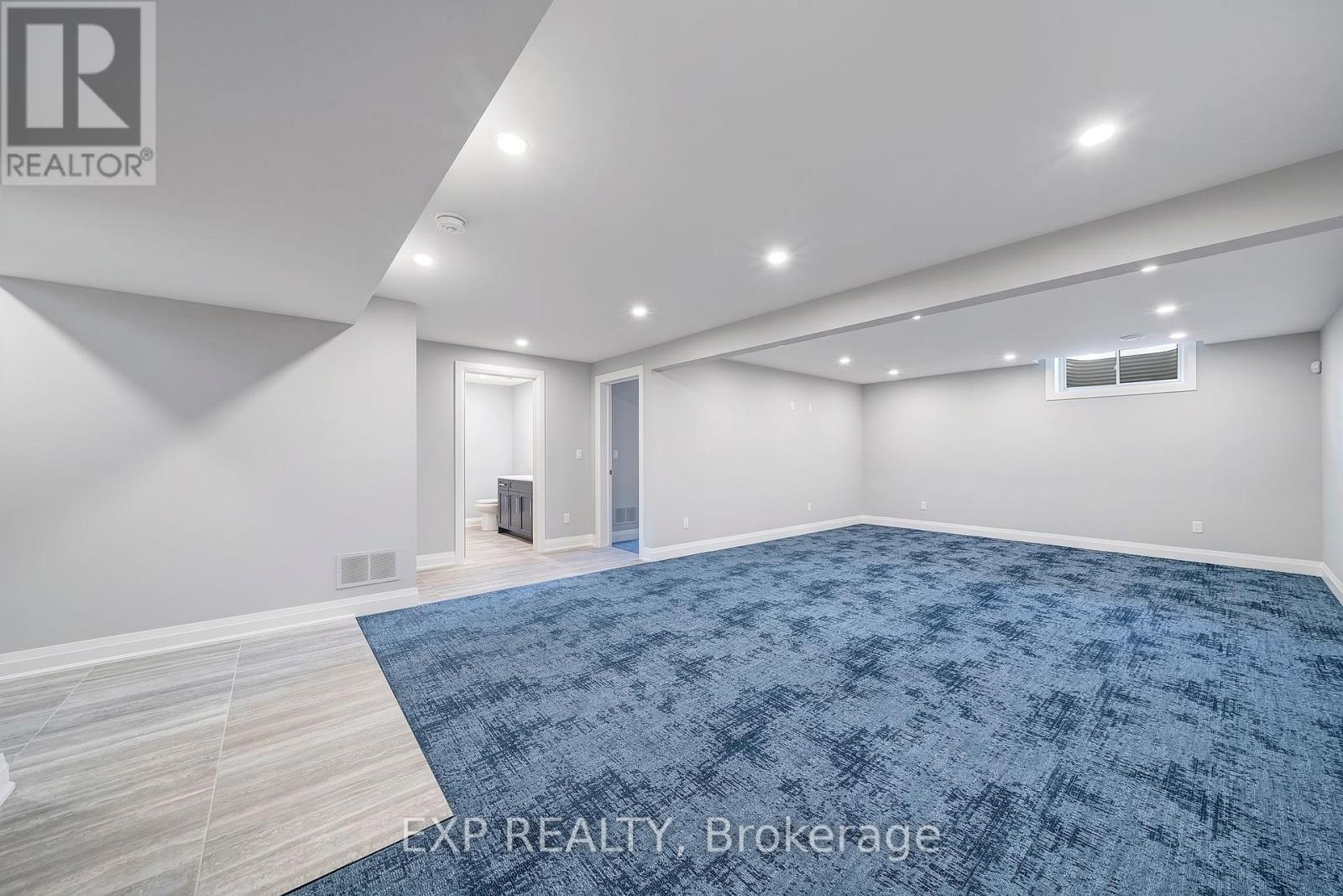 H - 296 Perth Trail, Welland, Ontario  L3B 6G5 - Photo 30 - X12505878