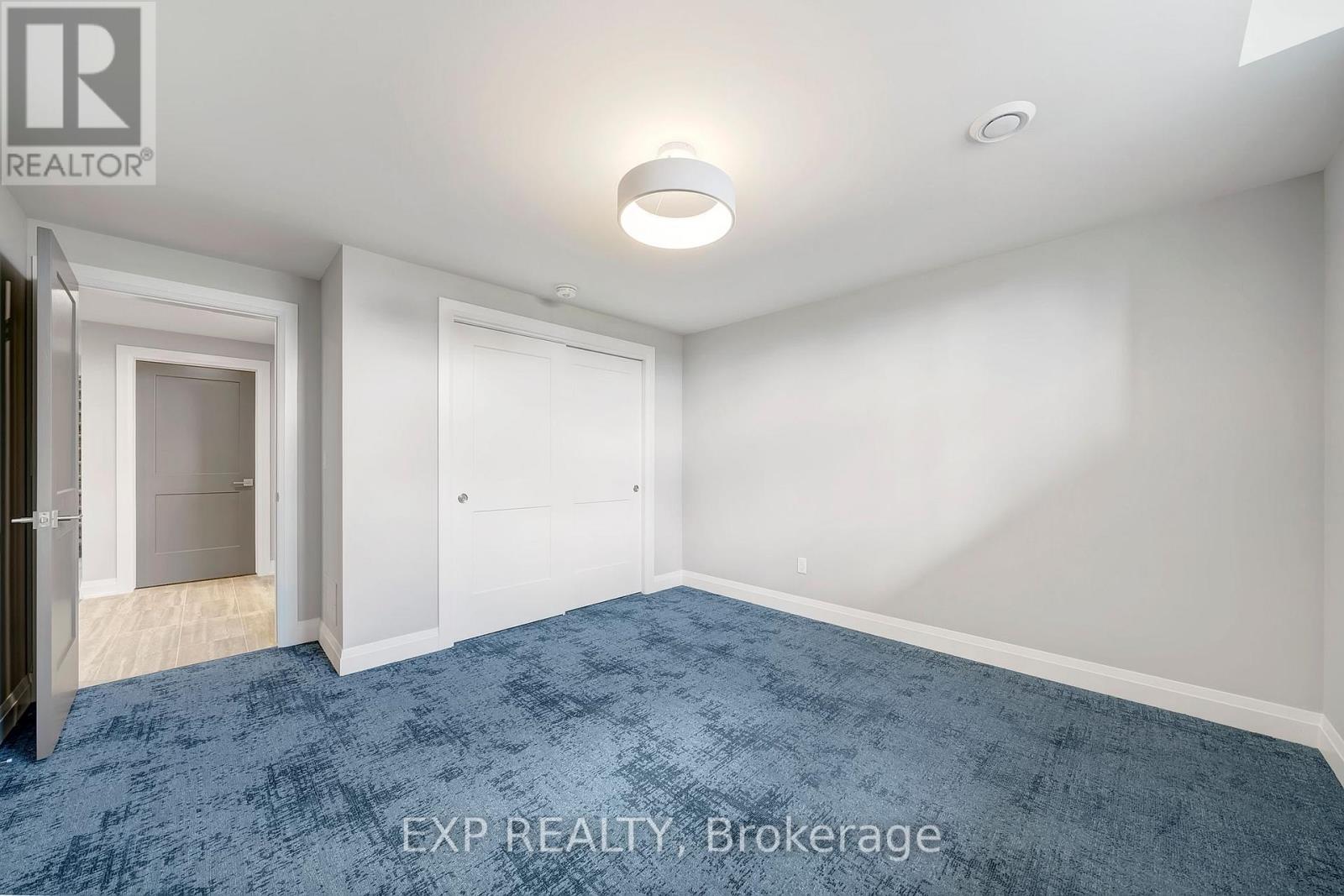 H - 296 Perth Trail, Welland, Ontario  L3B 6G5 - Photo 32 - X12505878