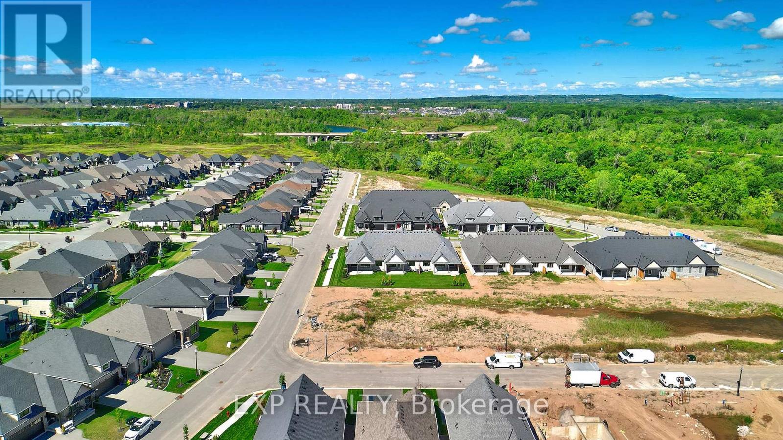 H - 296 Perth Trail, Welland, Ontario  L3B 6G5 - Photo 39 - X12505878