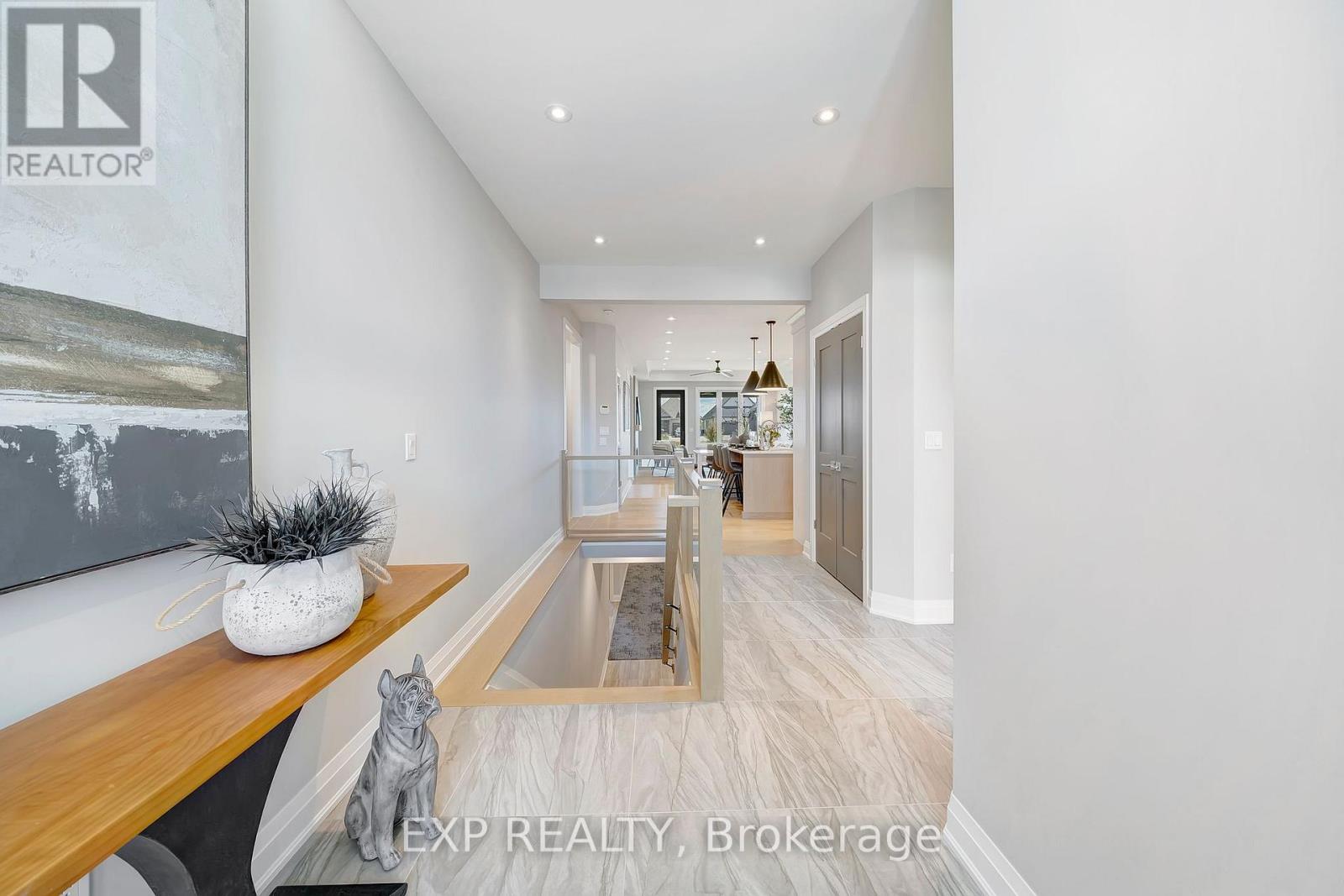 H - 296 Perth Trail, Welland, Ontario  L3B 6G5 - Photo 7 - X12505878