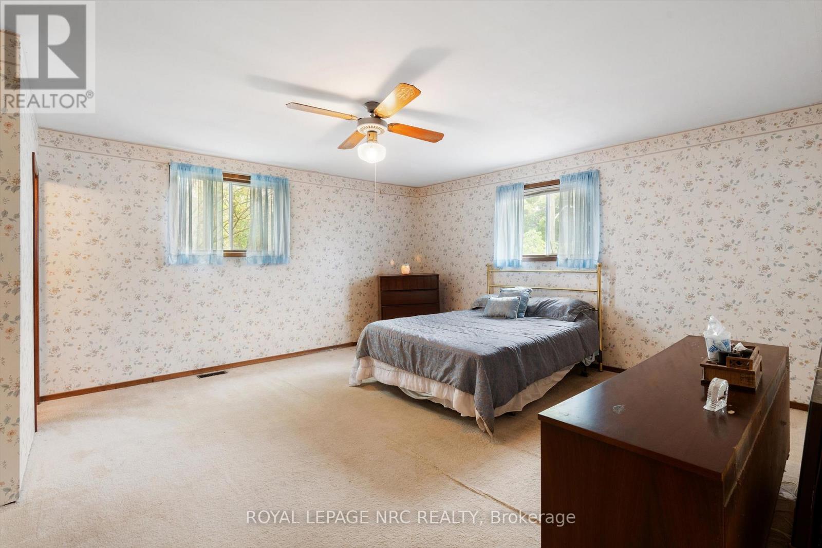 154 Dalhousie Avenue, St. Catharines, Ontario  L2N 4X7 - Photo 15 - X12507032