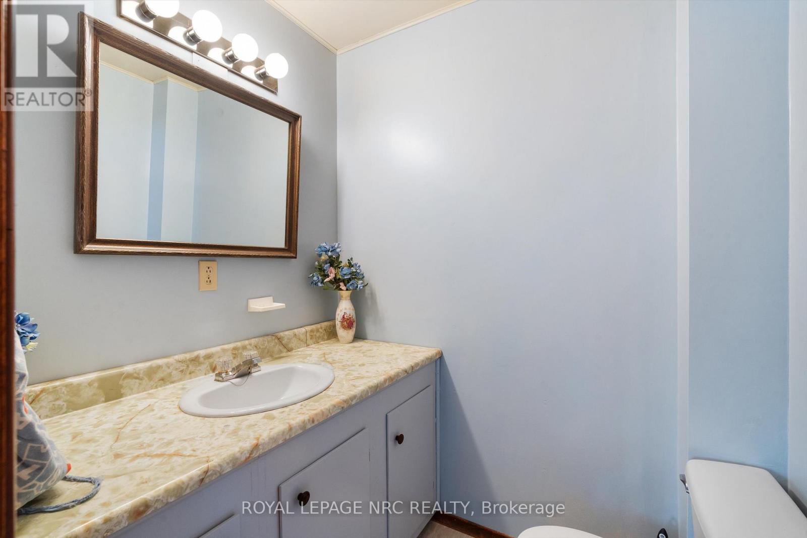 154 Dalhousie Avenue, St. Catharines, Ontario  L2N 4X7 - Photo 17 - X12507032