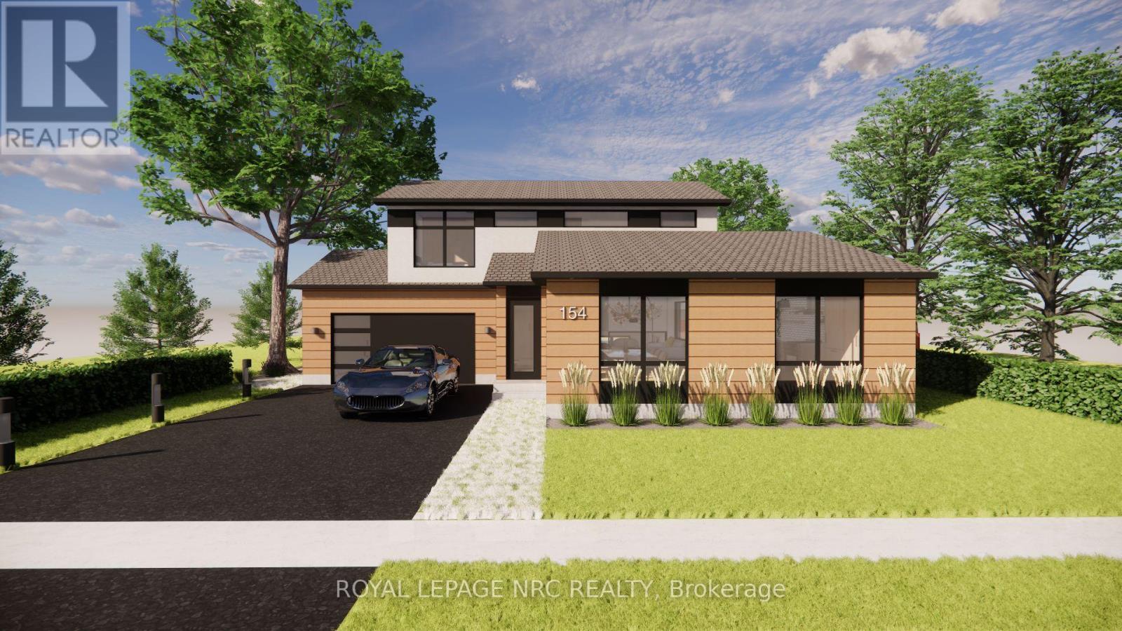 154 Dalhousie Avenue, St. Catharines, Ontario  L2N 4X7 - Photo 27 - X12507032