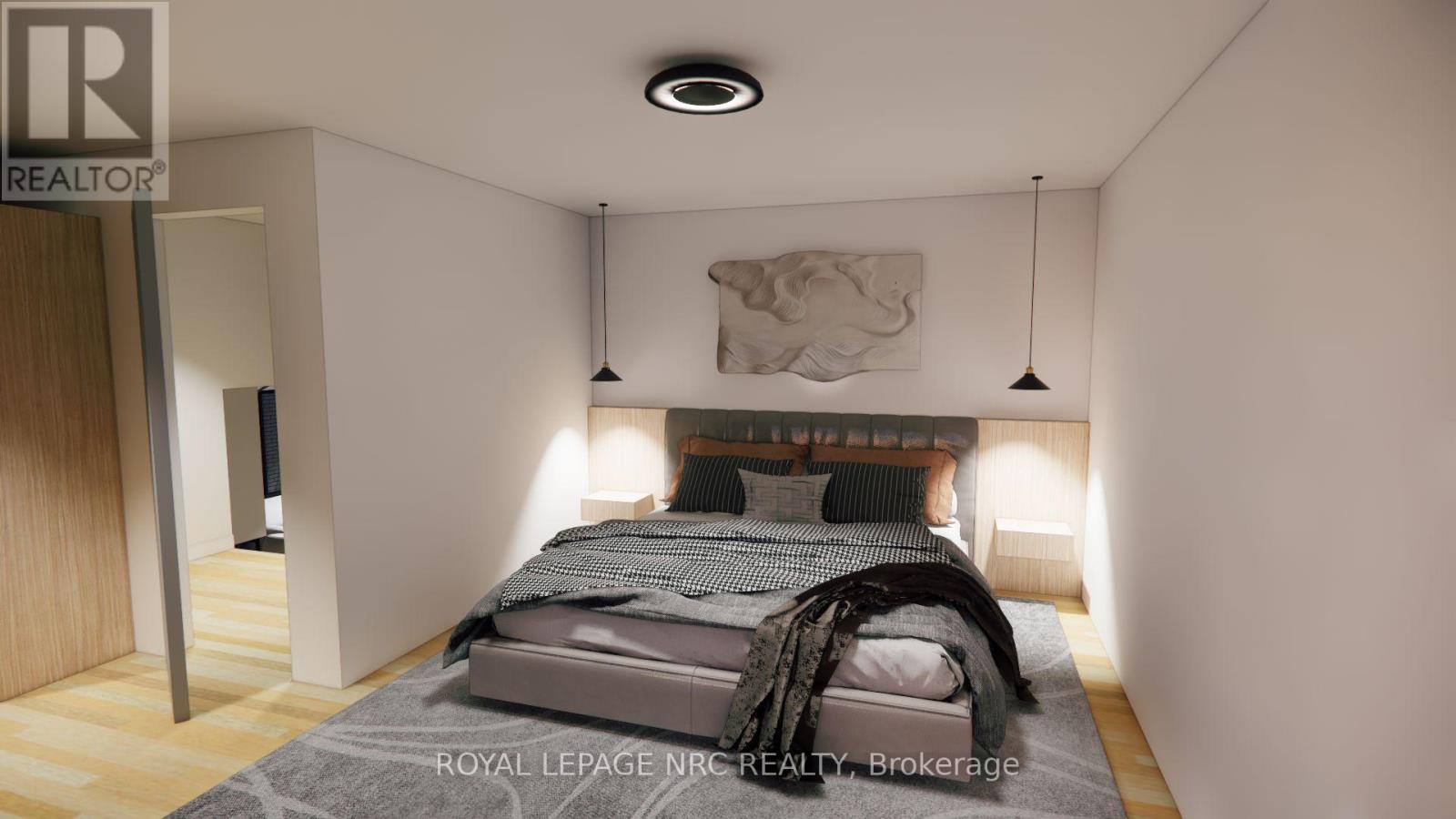 154 Dalhousie Avenue, St. Catharines, Ontario  L2N 4X7 - Photo 34 - X12507032