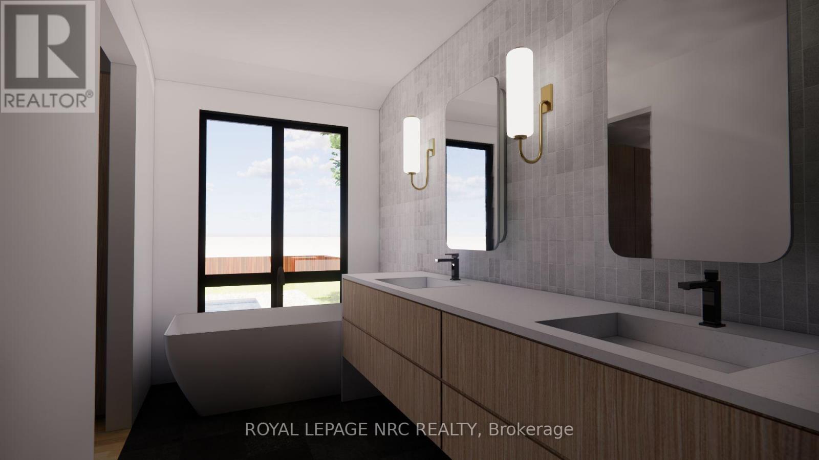 154 Dalhousie Avenue, St. Catharines, Ontario  L2N 4X7 - Photo 36 - X12507032