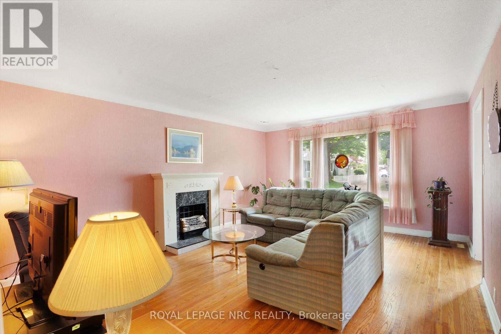 154 Dalhousie Avenue, St. Catharines, Ontario  L2N 4X7 - Photo 6 - X12507032