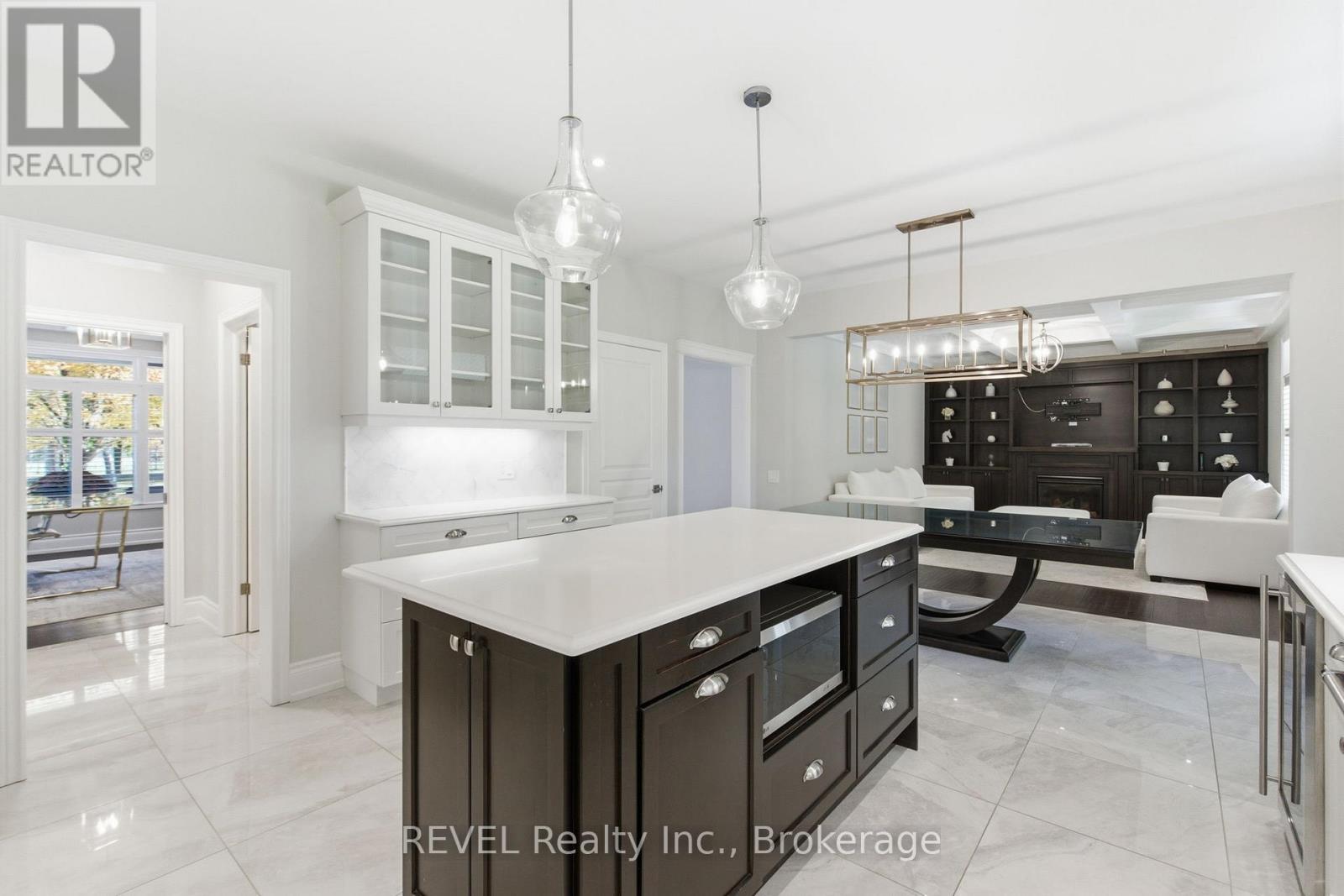 380 Pelham Road, St. Catharines, Ontario  L2S 0A2 - Photo 12 - X12507092