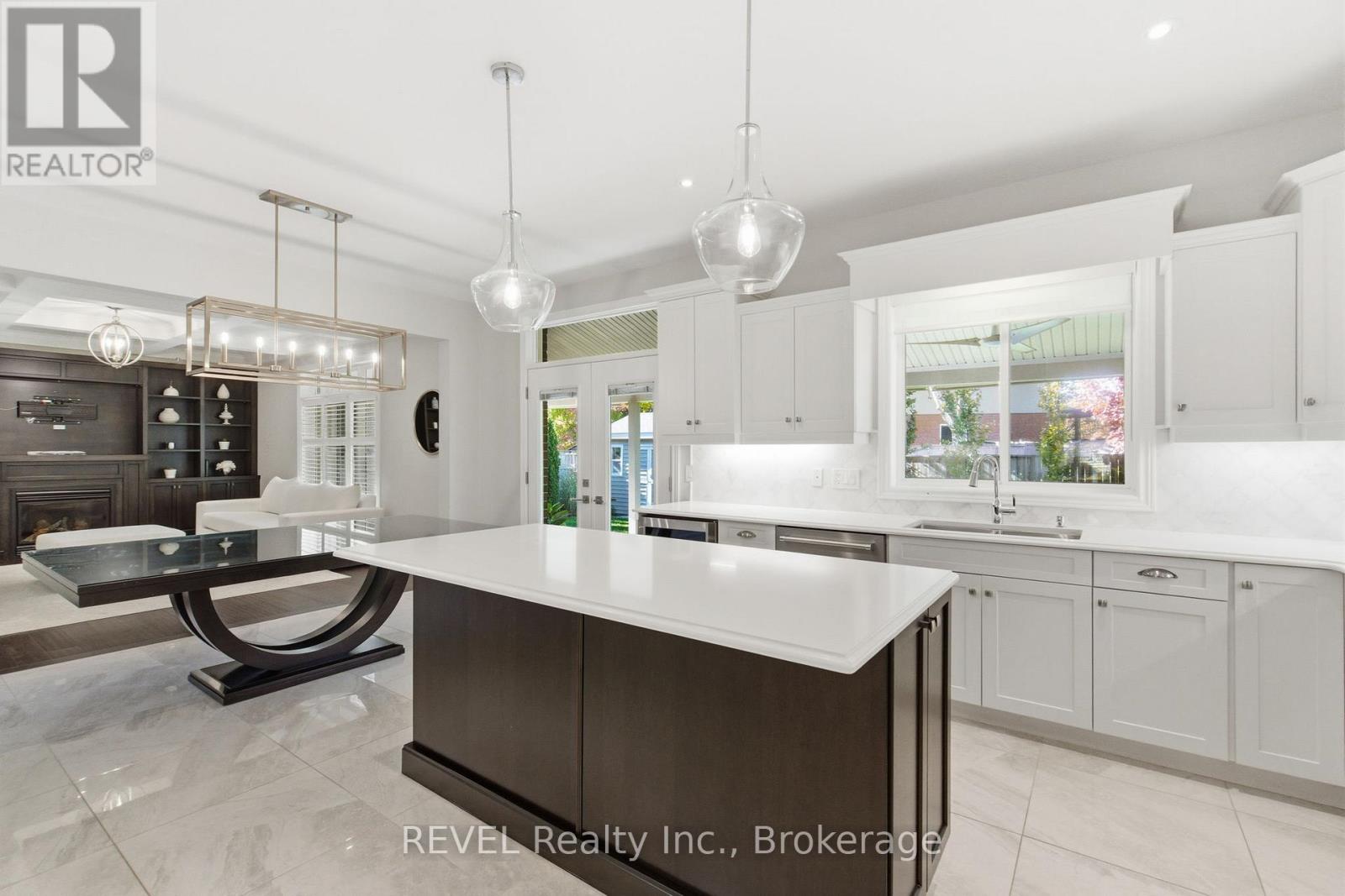 380 Pelham Road, St. Catharines, Ontario  L2S 0A2 - Photo 14 - X12507092