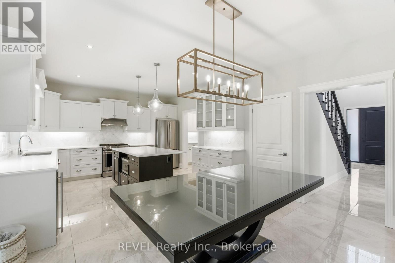 380 Pelham Road, St. Catharines, Ontario  L2S 0A2 - Photo 15 - X12507092