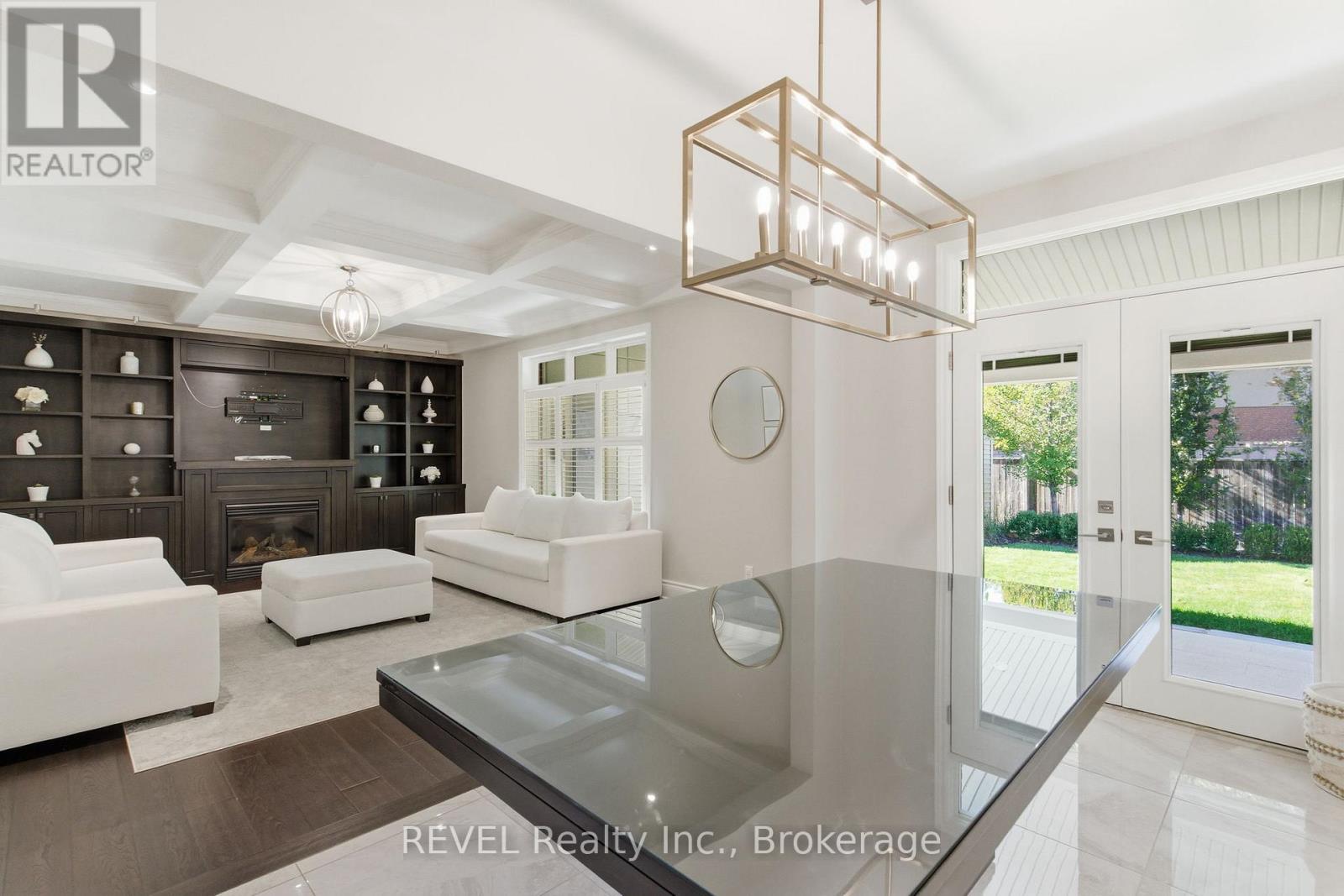 380 Pelham Road, St. Catharines, Ontario  L2S 0A2 - Photo 16 - X12507092