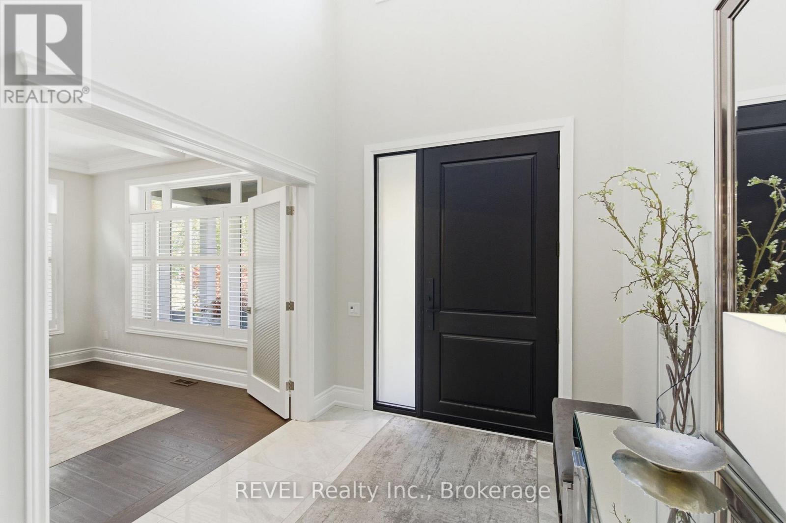 380 Pelham Road, St. Catharines, Ontario  L2S 0A2 - Photo 2 - X12507092