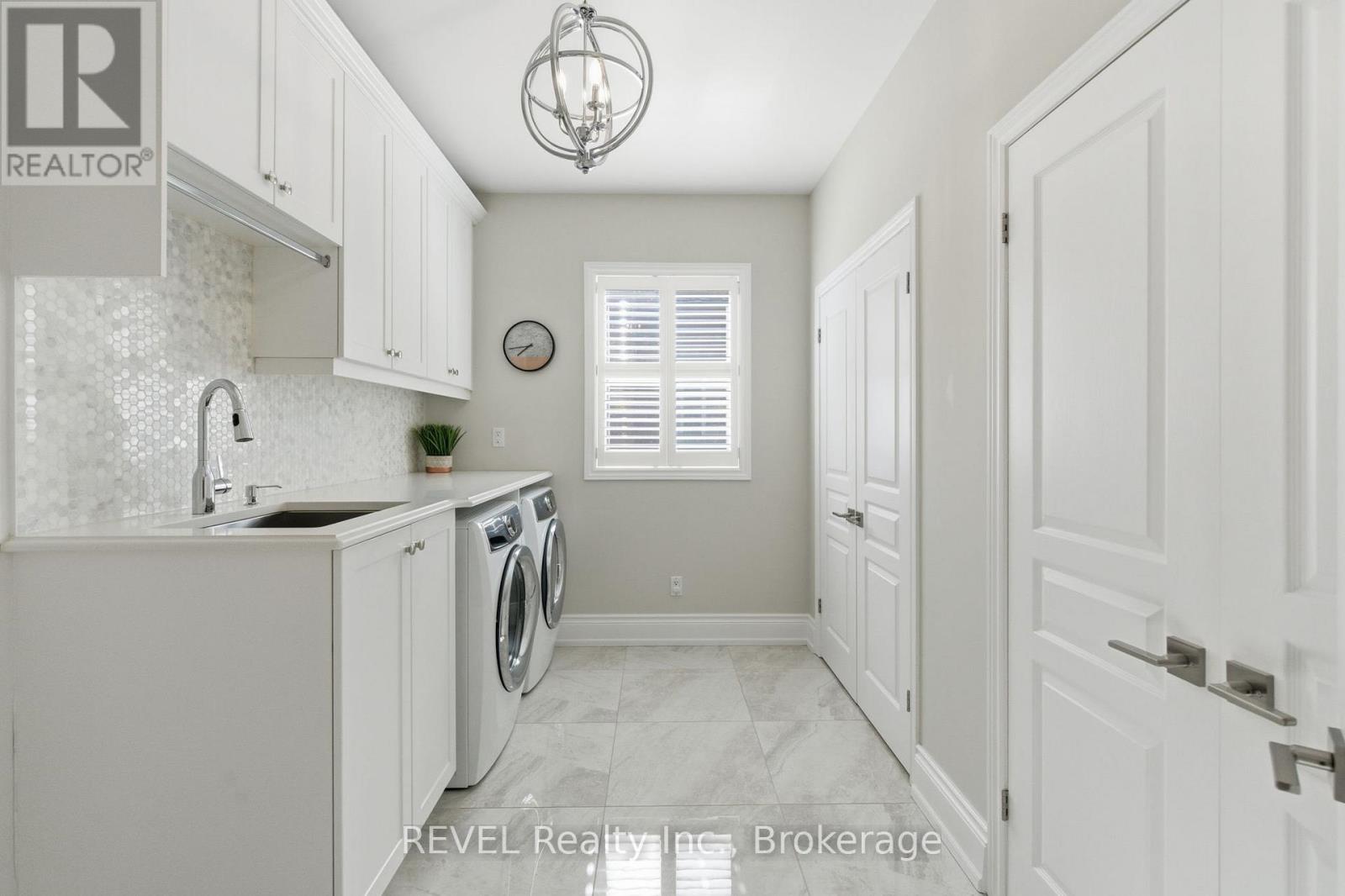 380 Pelham Road, St. Catharines, Ontario  L2S 0A2 - Photo 21 - X12507092