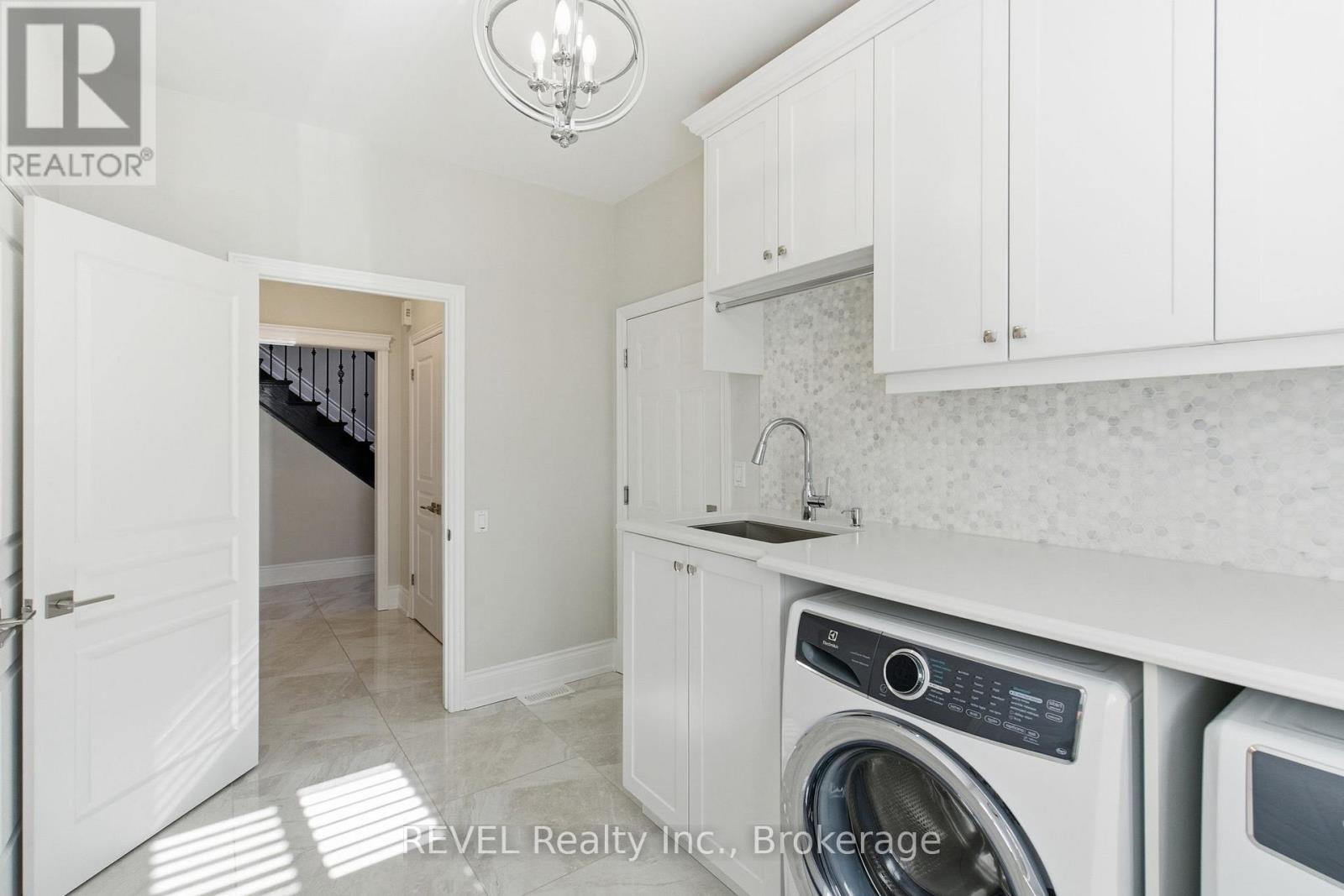 380 Pelham Road, St. Catharines, Ontario  L2S 0A2 - Photo 22 - X12507092