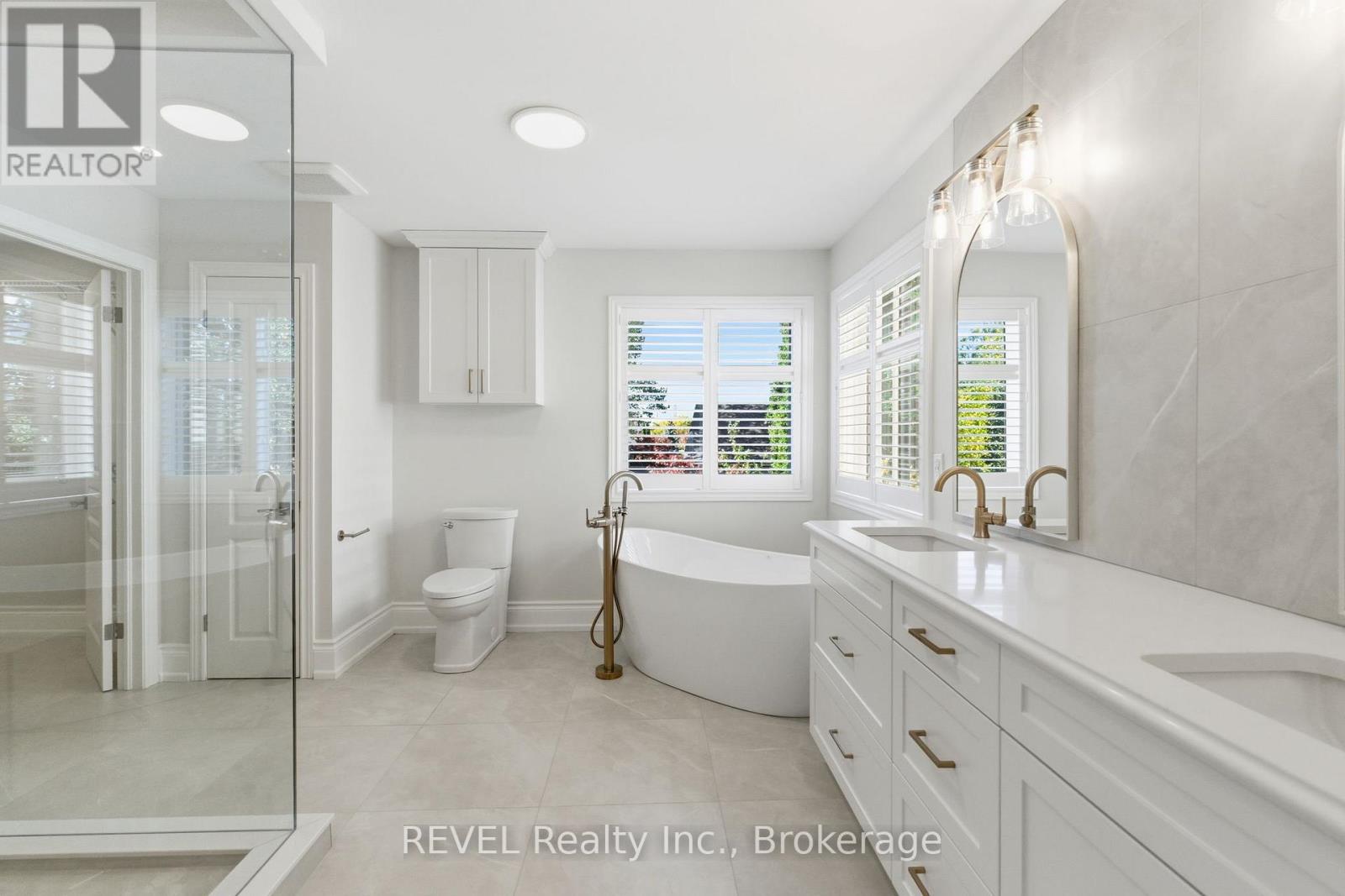 380 Pelham Road, St. Catharines, Ontario  L2S 0A2 - Photo 26 - X12507092