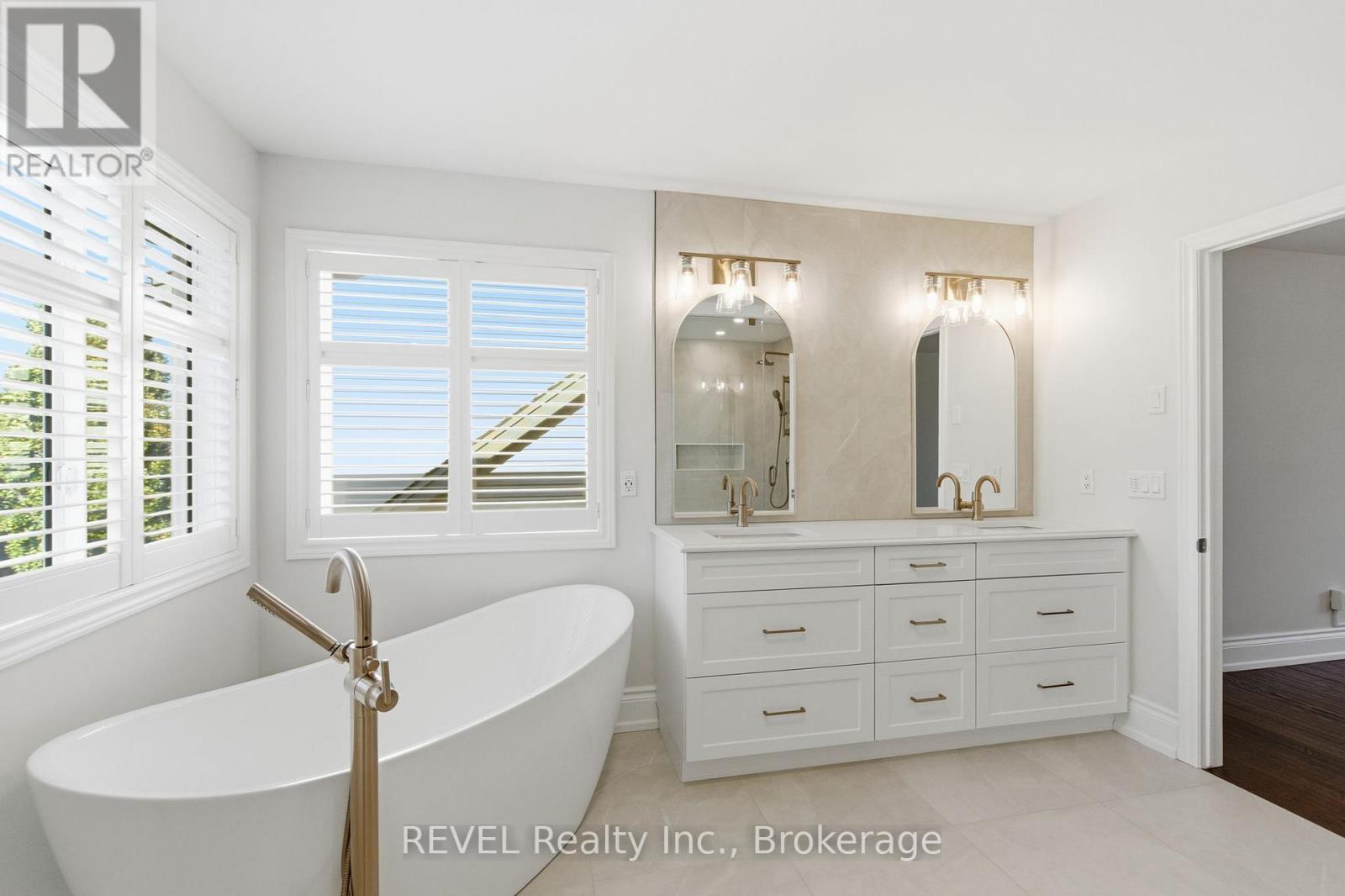 380 Pelham Road, St. Catharines, Ontario  L2S 0A2 - Photo 28 - X12507092