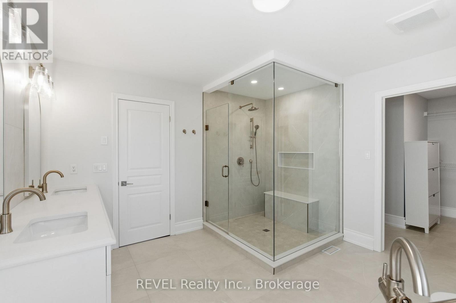 380 Pelham Road, St. Catharines, Ontario  L2S 0A2 - Photo 29 - X12507092