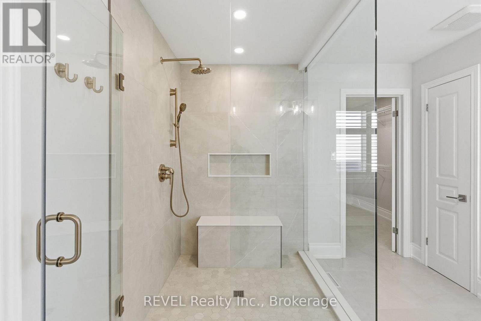 380 Pelham Road, St. Catharines, Ontario  L2S 0A2 - Photo 30 - X12507092