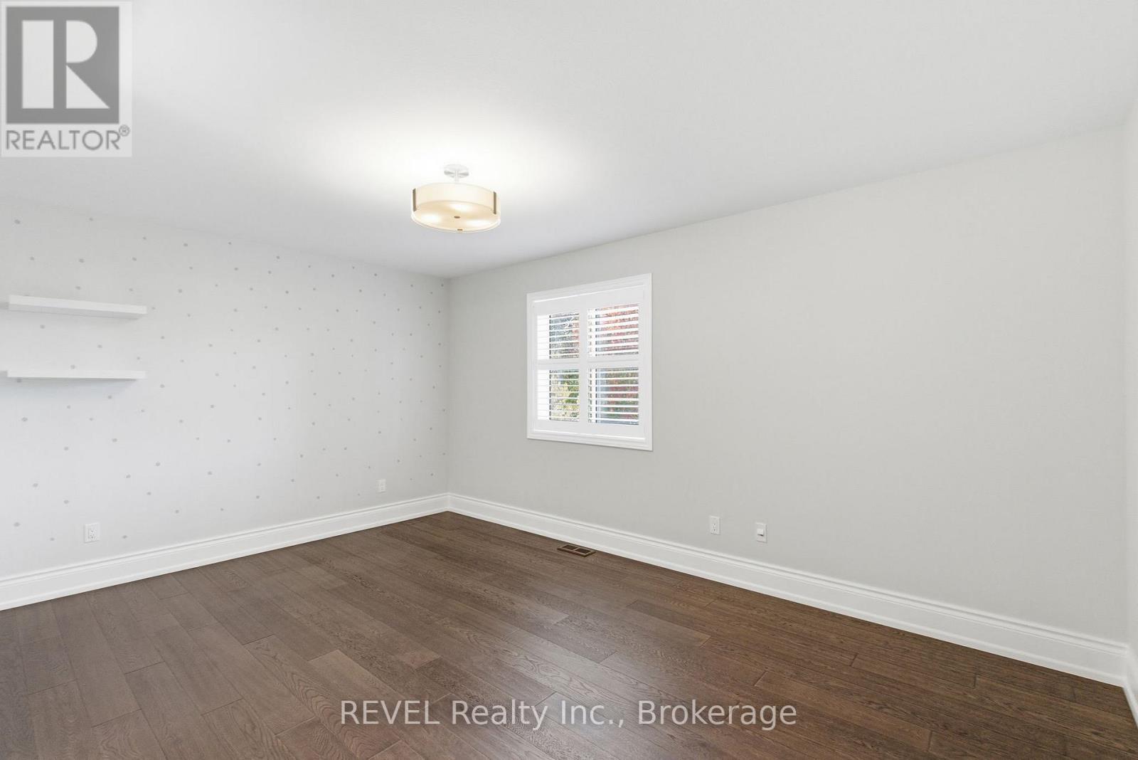 380 Pelham Road, St. Catharines, Ontario  L2S 0A2 - Photo 31 - X12507092